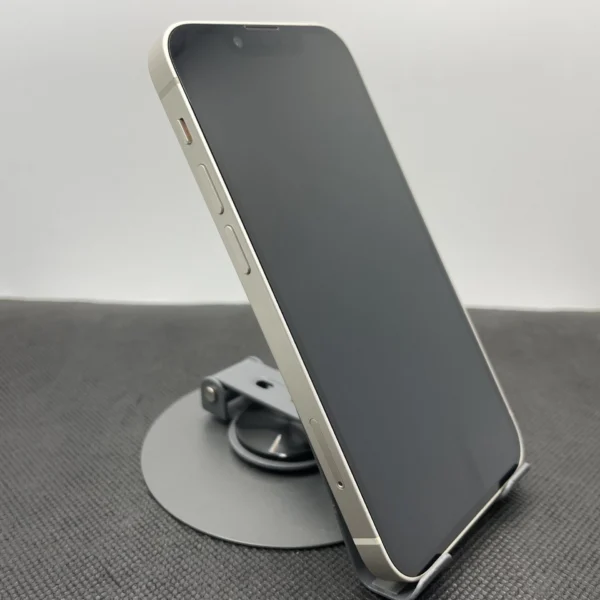 Apple iPhone 13 Mini 128GB Starlight (6 Month Warranty) | Epic