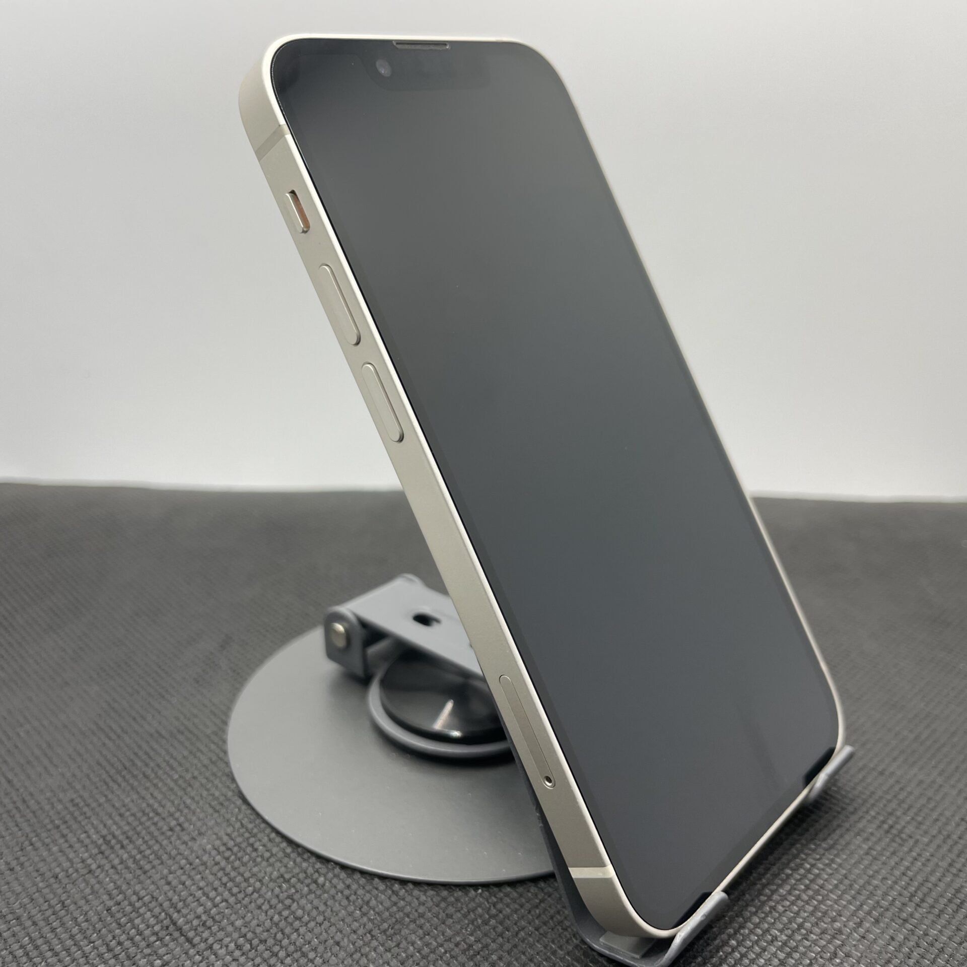 Apple iPhone 13 Mini 128GB Starlight (6 Month Warranty) - Image 5