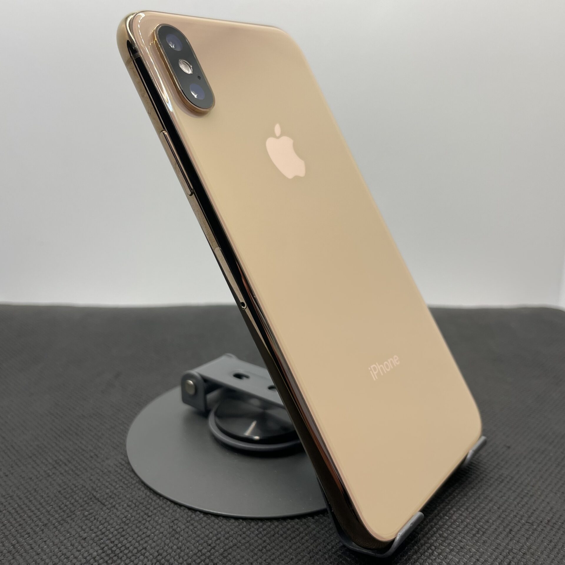 Apple iPhone XS 64GB Gold (3 Month Warranty) | Epic Deals SA