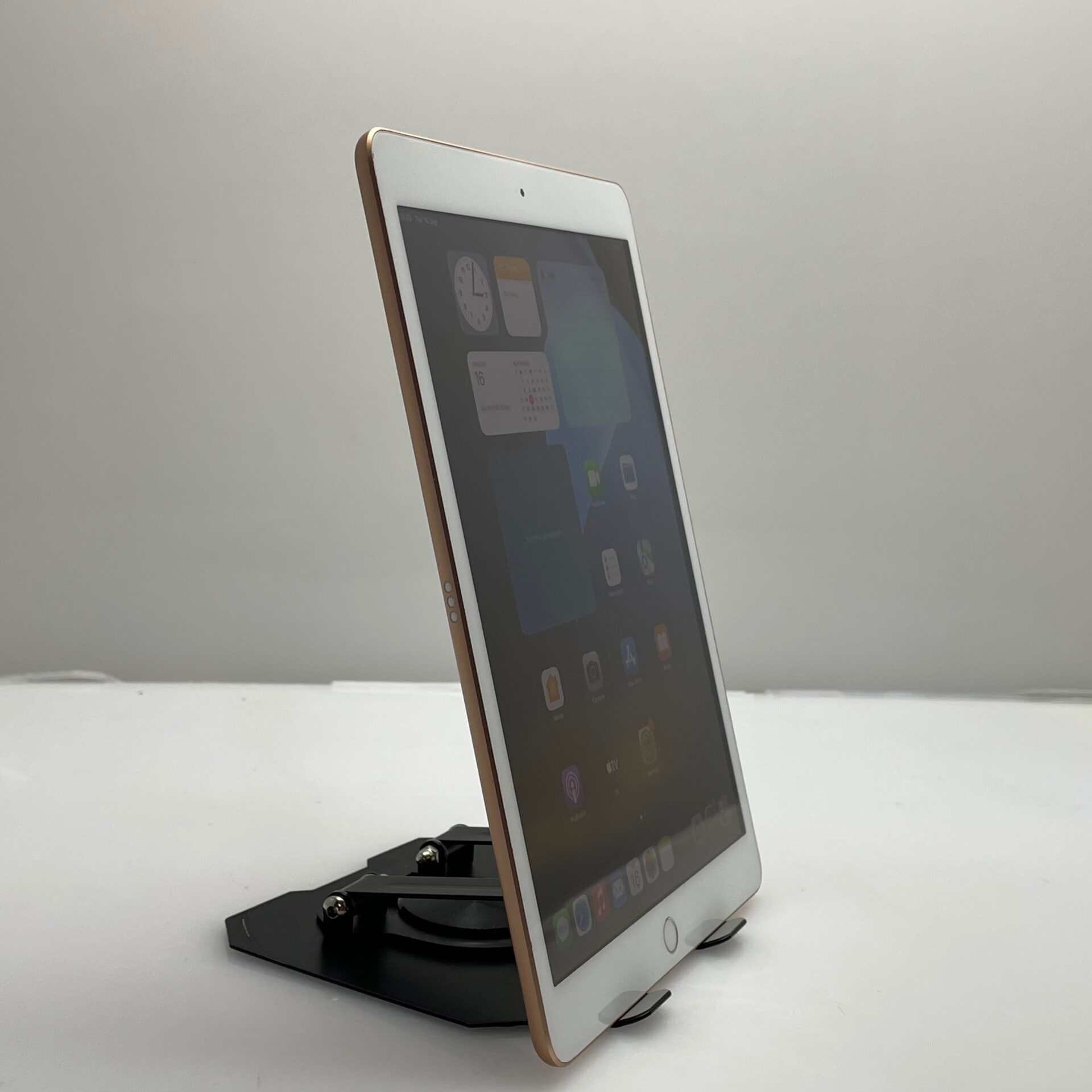 Apple iPad 10.2