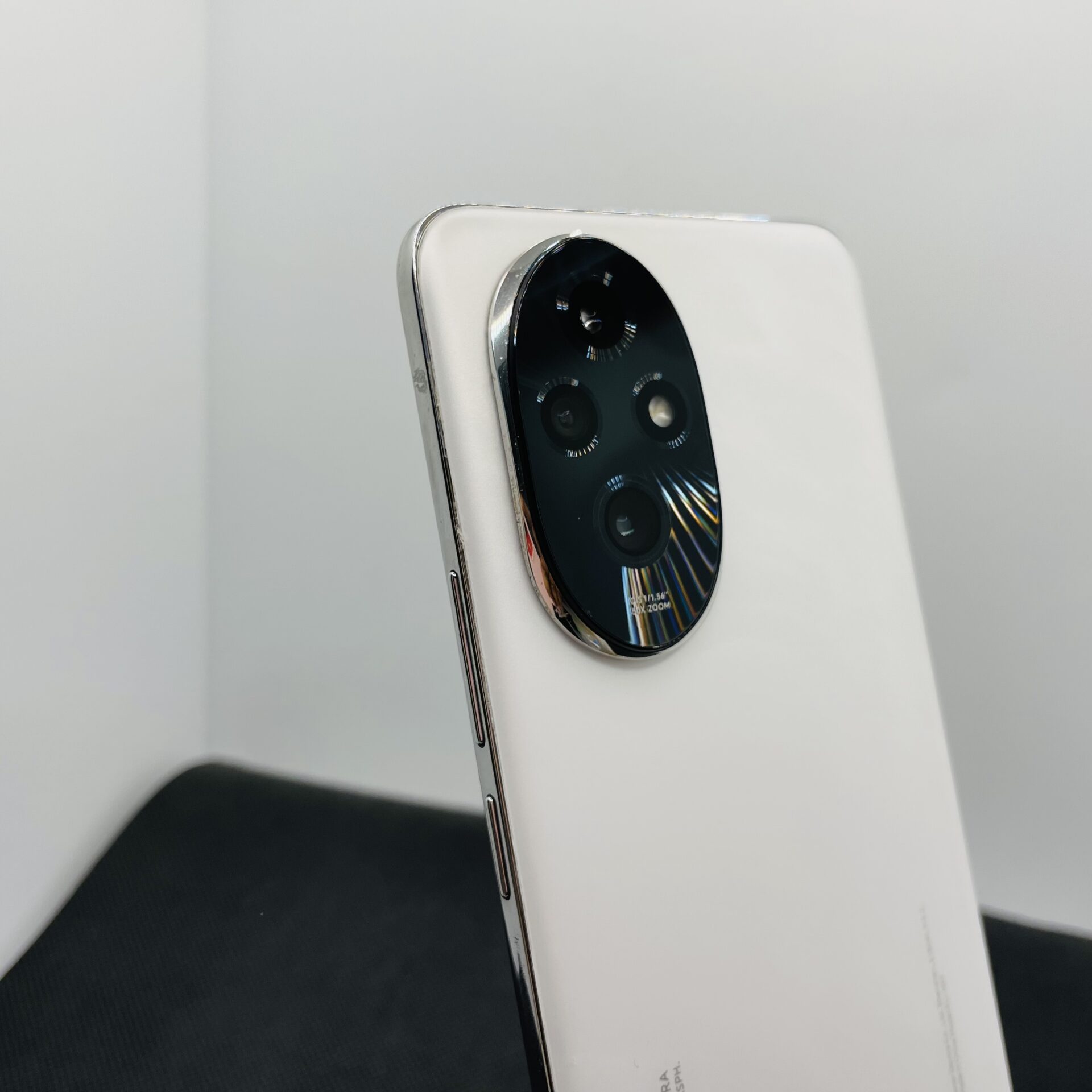 Honor 200 512GB Moonlight White (6 Month Warranty) - Image 10