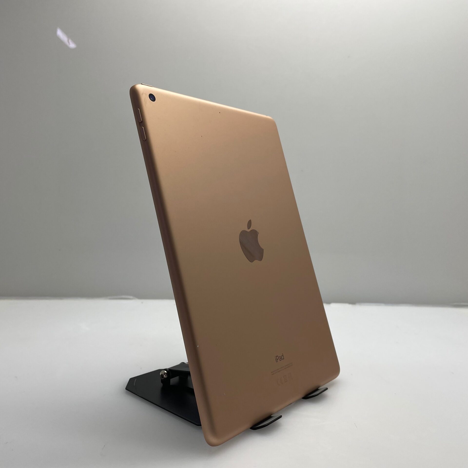 iPad8ピンクゴールド32GB Apple iPad 10.2