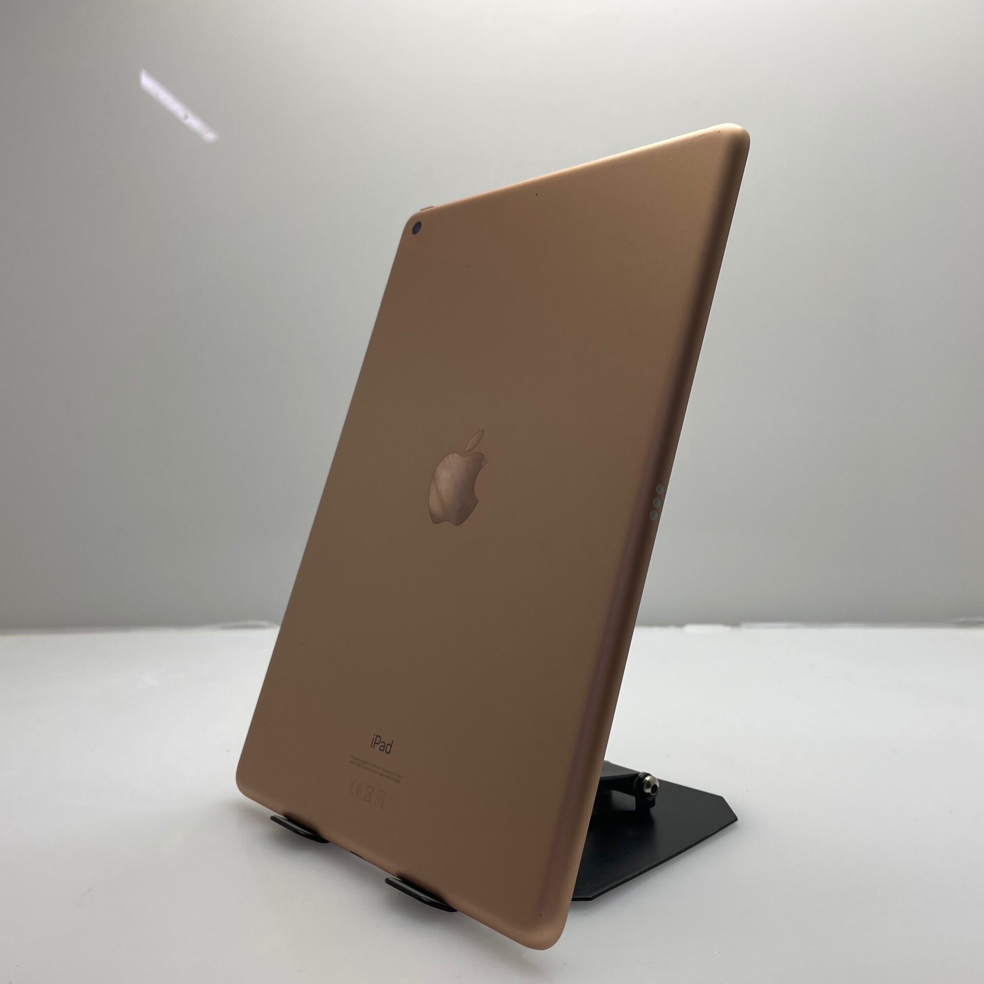 Apple iPad 10.2