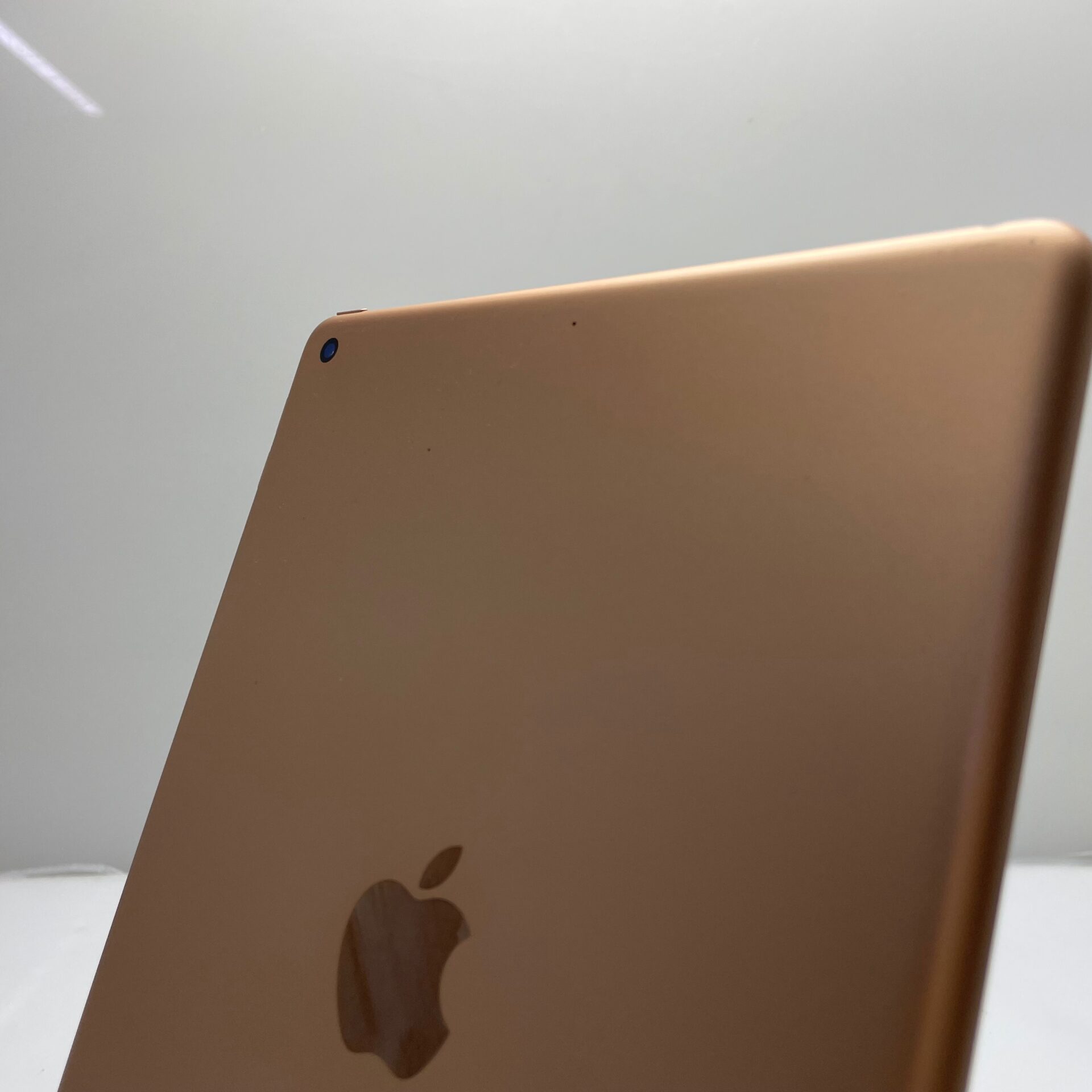 iPad8ピンクゴールド32GB Apple iPad 10.2