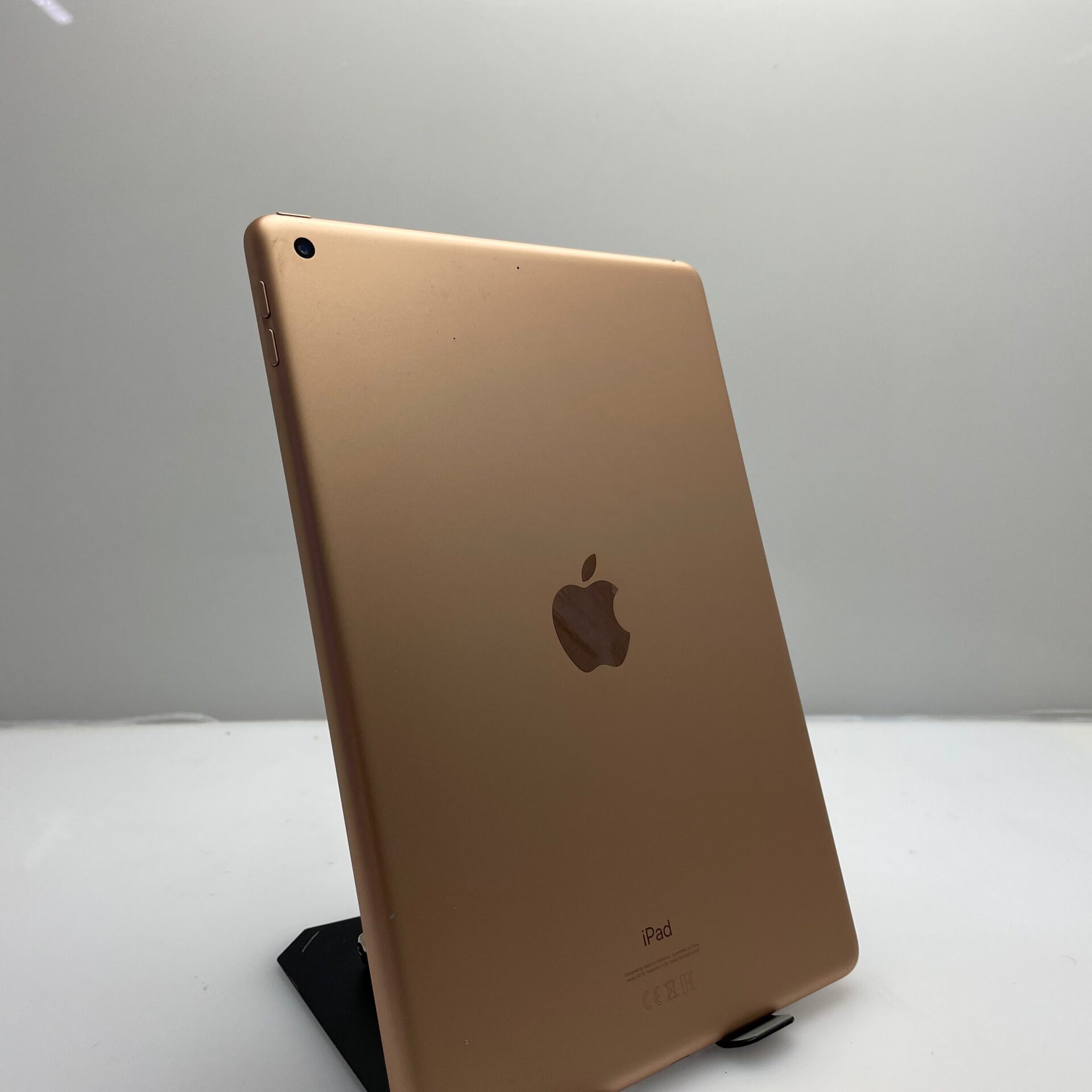 Apple iPad 10.2