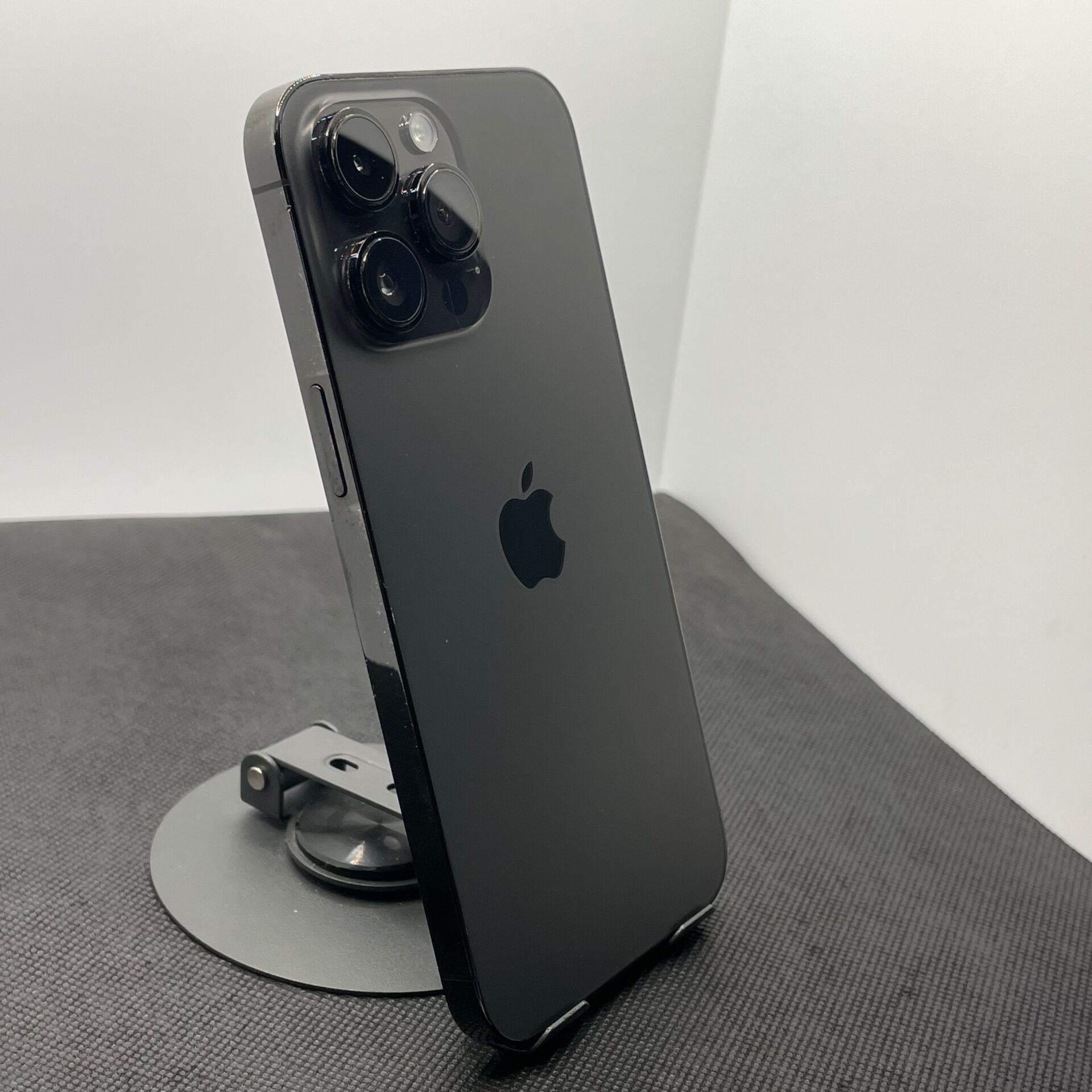 Apple iPhone 14 Pro Max 512GB Graphite (12 Month Warranty) | Epic