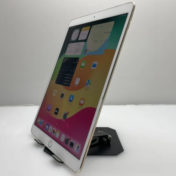 Apple iPad Pro 10.5
