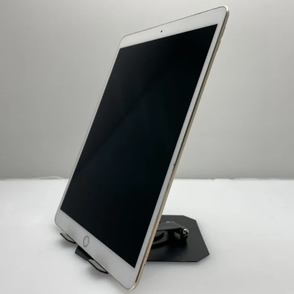 Apple iPad Pro 10.5