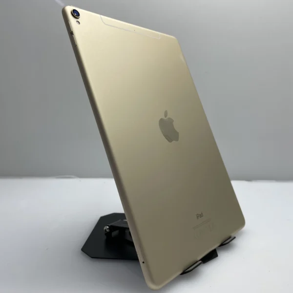 Apple iPad Pro 10.5インチ 64GB ゴールド Apple iPad Pro 10.5
