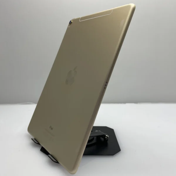 Apple iPad Pro 10.5