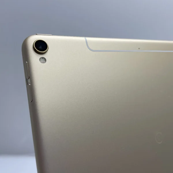 Apple iPad Pro 10.5