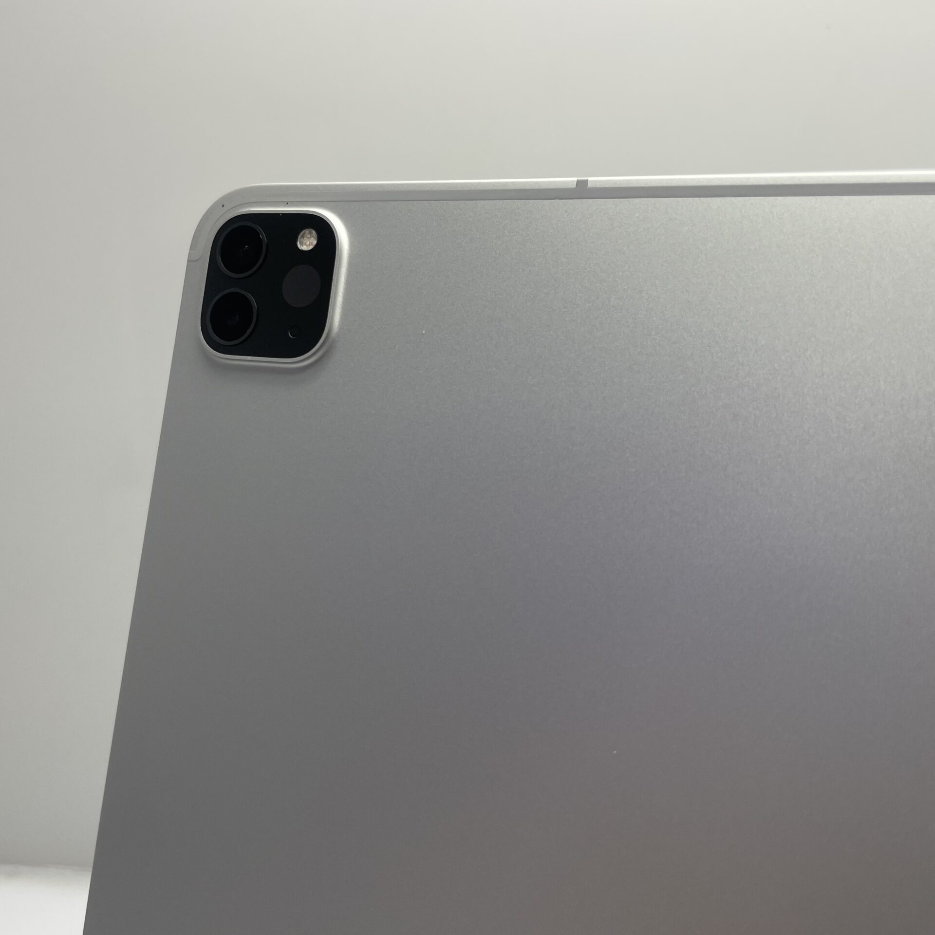 Apple iPad Pro 12.9