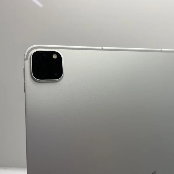 Apple iPad Pro 12.9