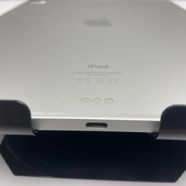 Apple iPad Pro 12.9
