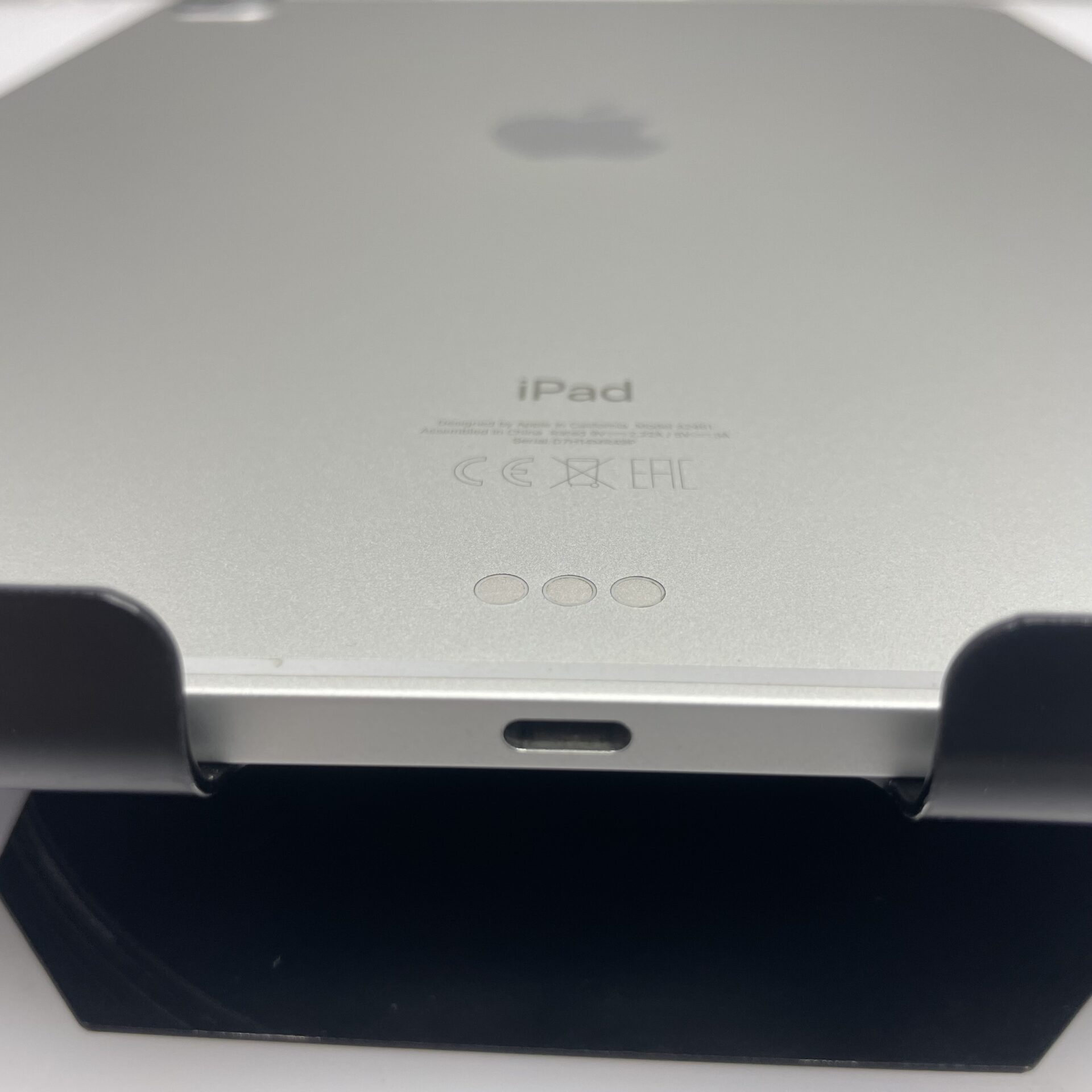 Apple iPad Pro 12.9