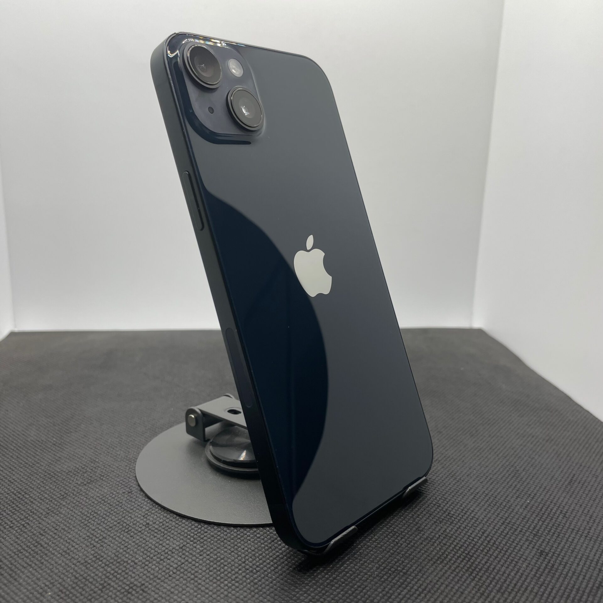 Apple iPhone 14 Plus 128GB Midnight (12 Month Warranty) - E-Sim