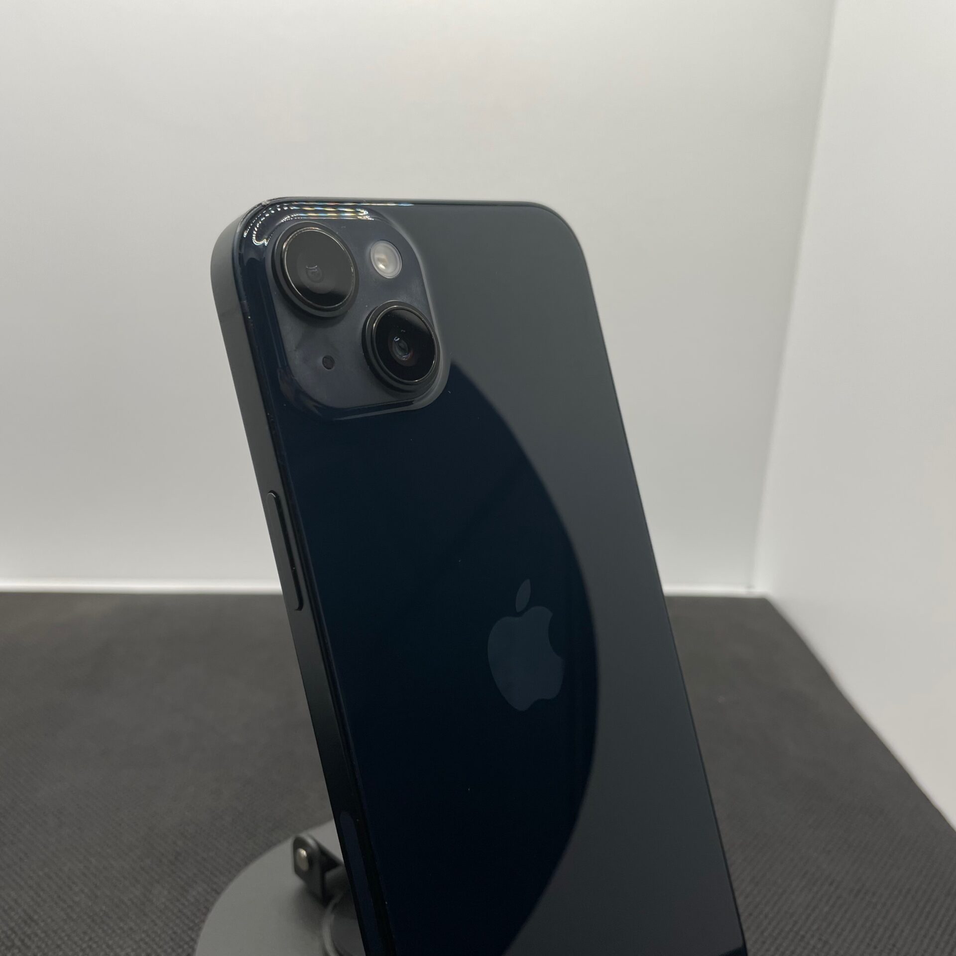 Apple iPhone 14 Plus 128GB Midnight (12 Month Warranty) - E-Sim