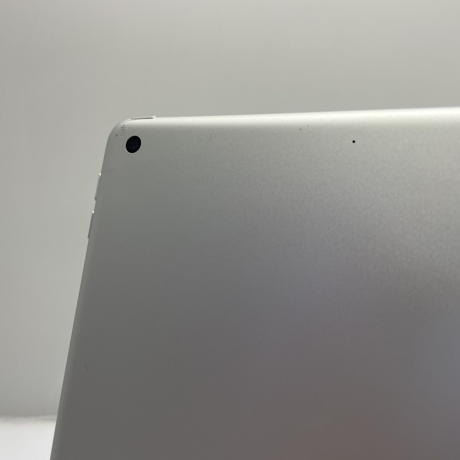 Apple iPad 10.2" 9th Gen 64GB (Wi-Fi Only) Silver - No Touch ID - Image 11
