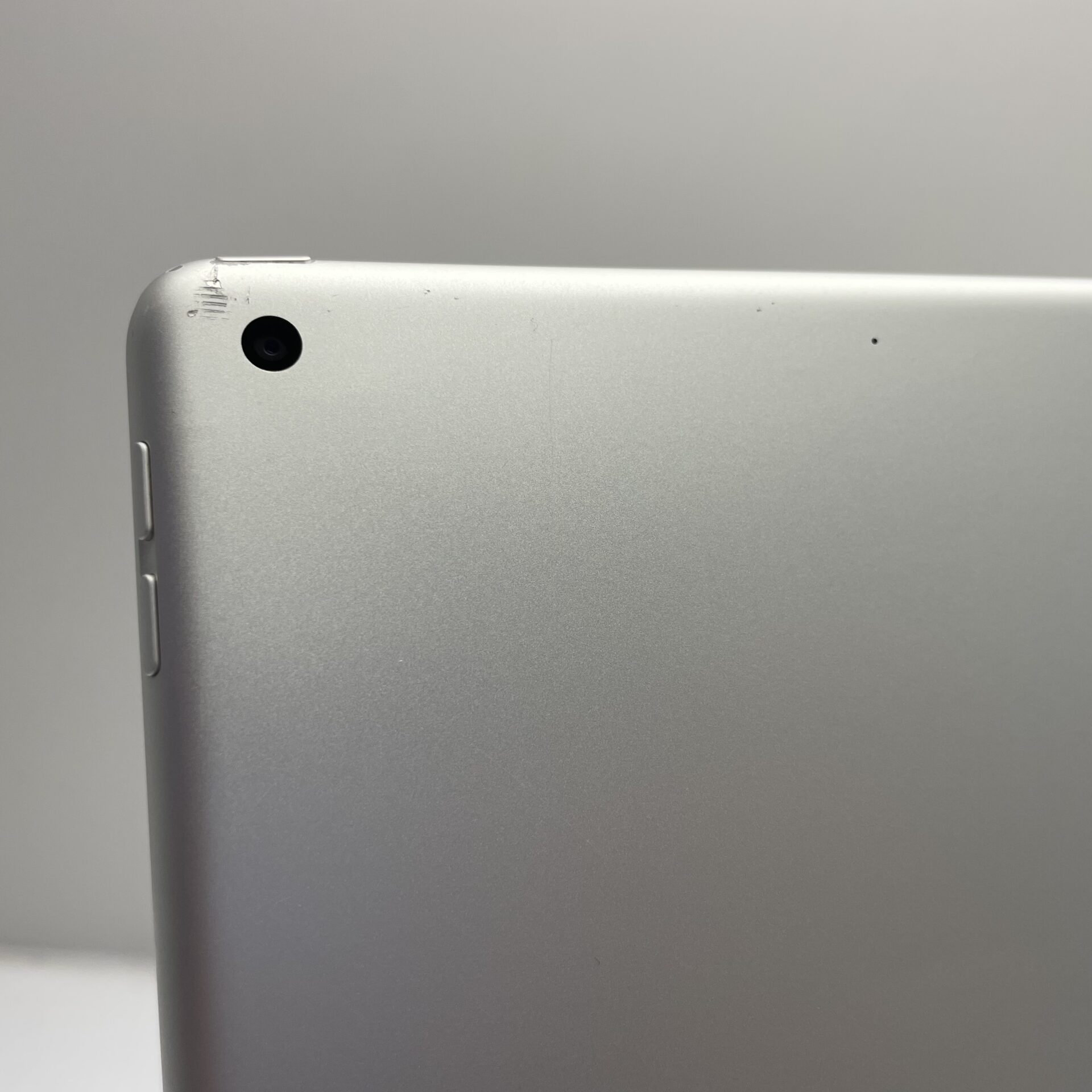 Apple iPad 10.2" 9th Gen 64GB (Wi-Fi Only) Silver - No Touch ID - Image 10