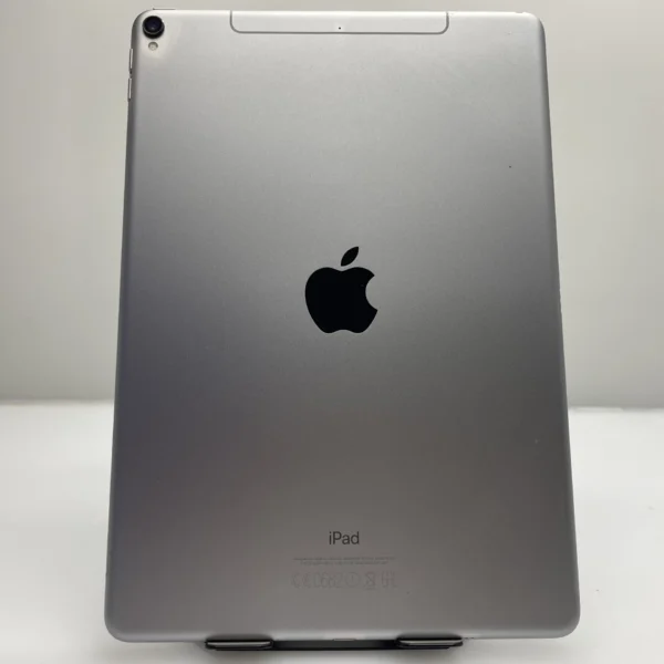 Apple iPad Pro 10.5