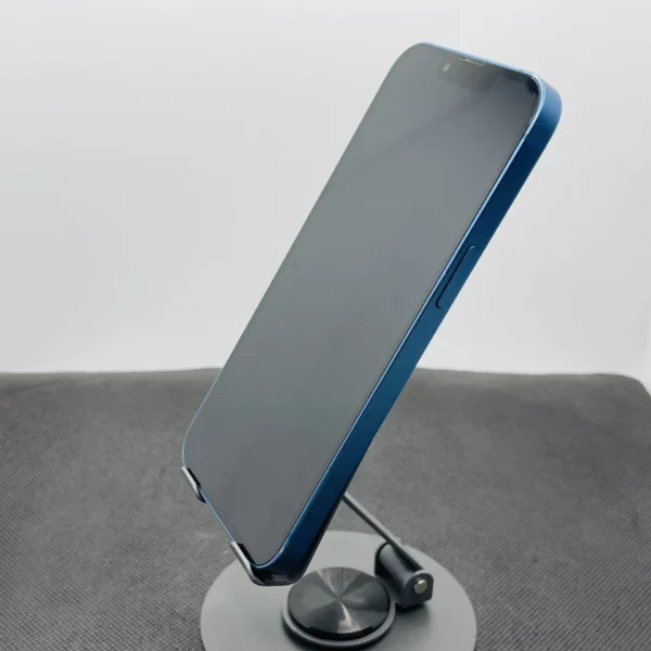 Apple iPhone 13 256GB Blue (6 Month Warranty) | Epic Deals SA