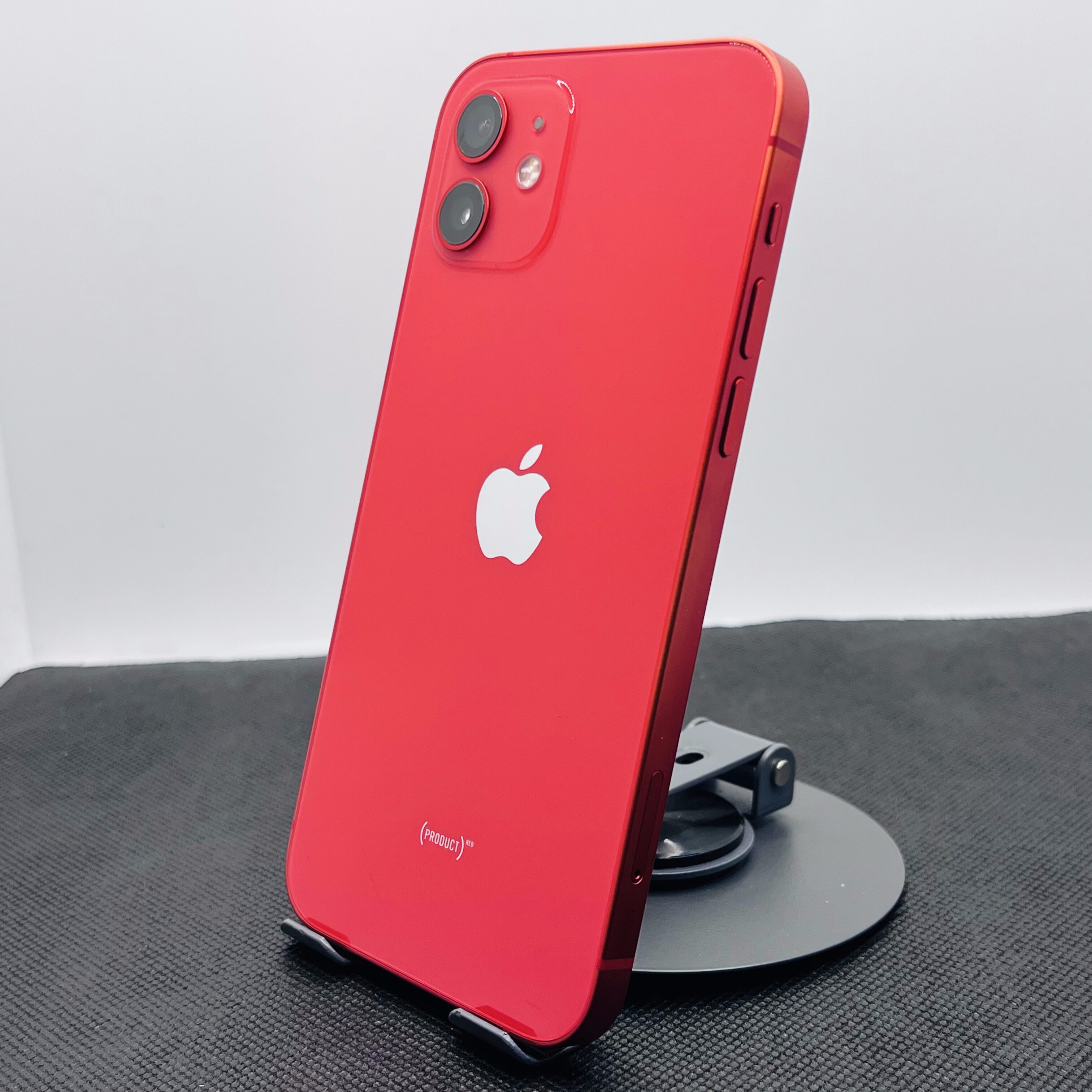Apple iPhone 12 64GB Product Red (6 Month Warranty) | Epic Deals SA