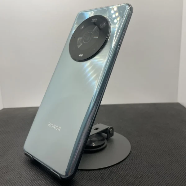 Honor Magic 4 Pro 256GB Cyan - (Condition: Good) | Epic Deals SA