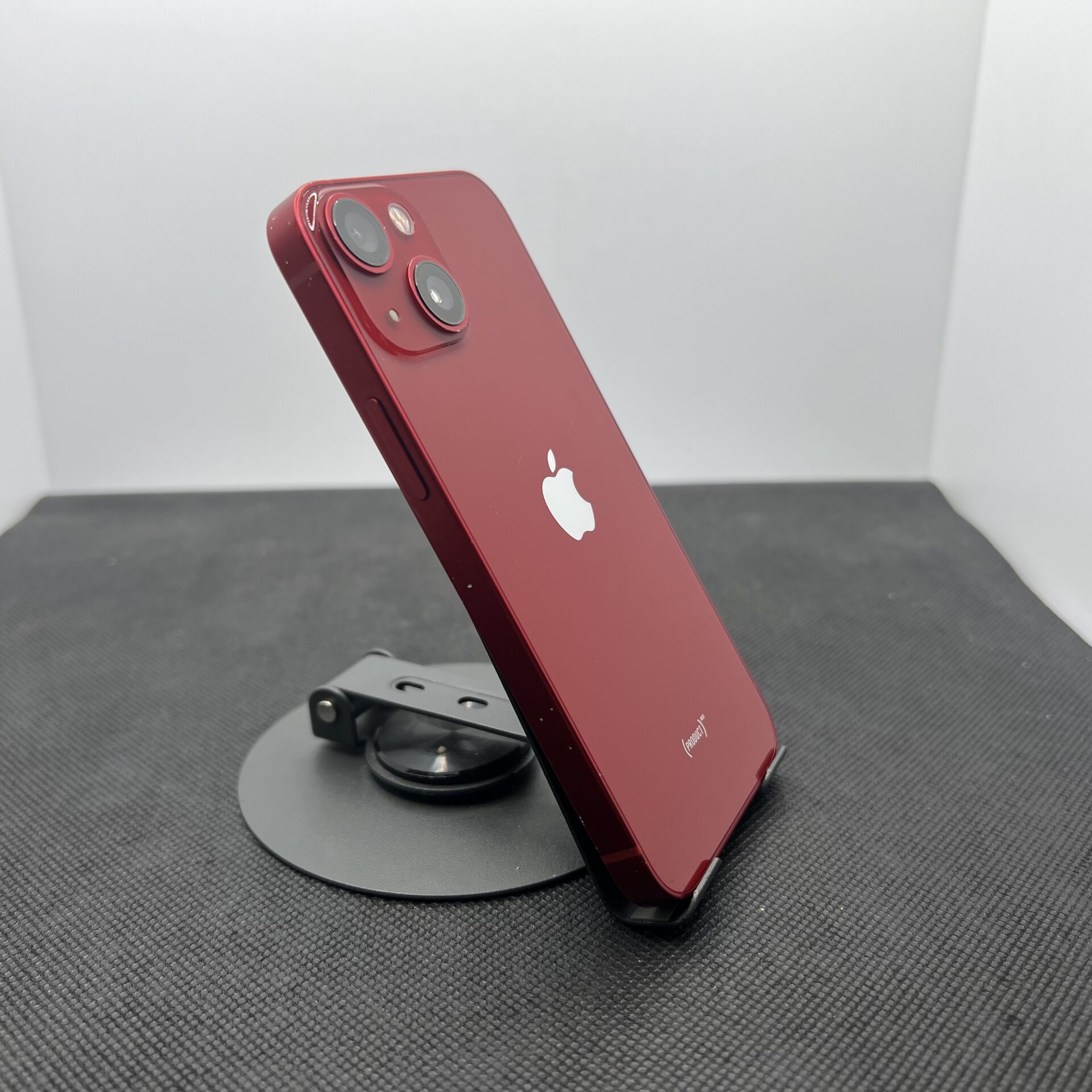 Appel iPhone 13 Mini 128GB Red (6 Month Warranty) | Epic Deals SA
