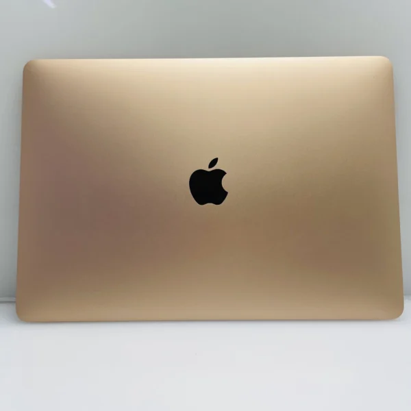 Apple MacBook Air “M1” 13-Inch 7 GPU/8 CPU (2020) 8GB RAM 256GB