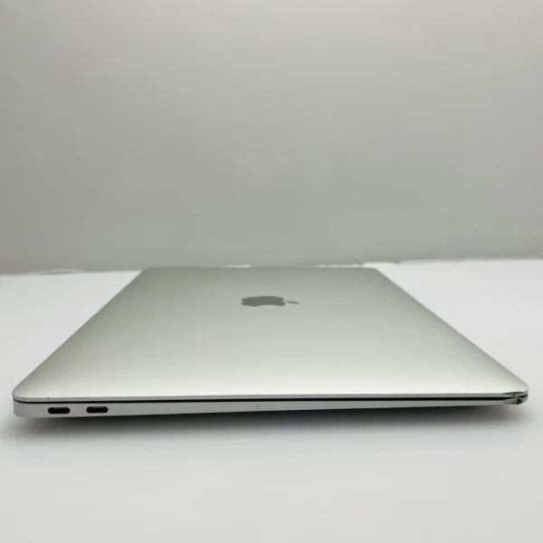 Buy Used Apple MacBook Air 13-Inch “Core i3” 1.1 GHz (Scissor