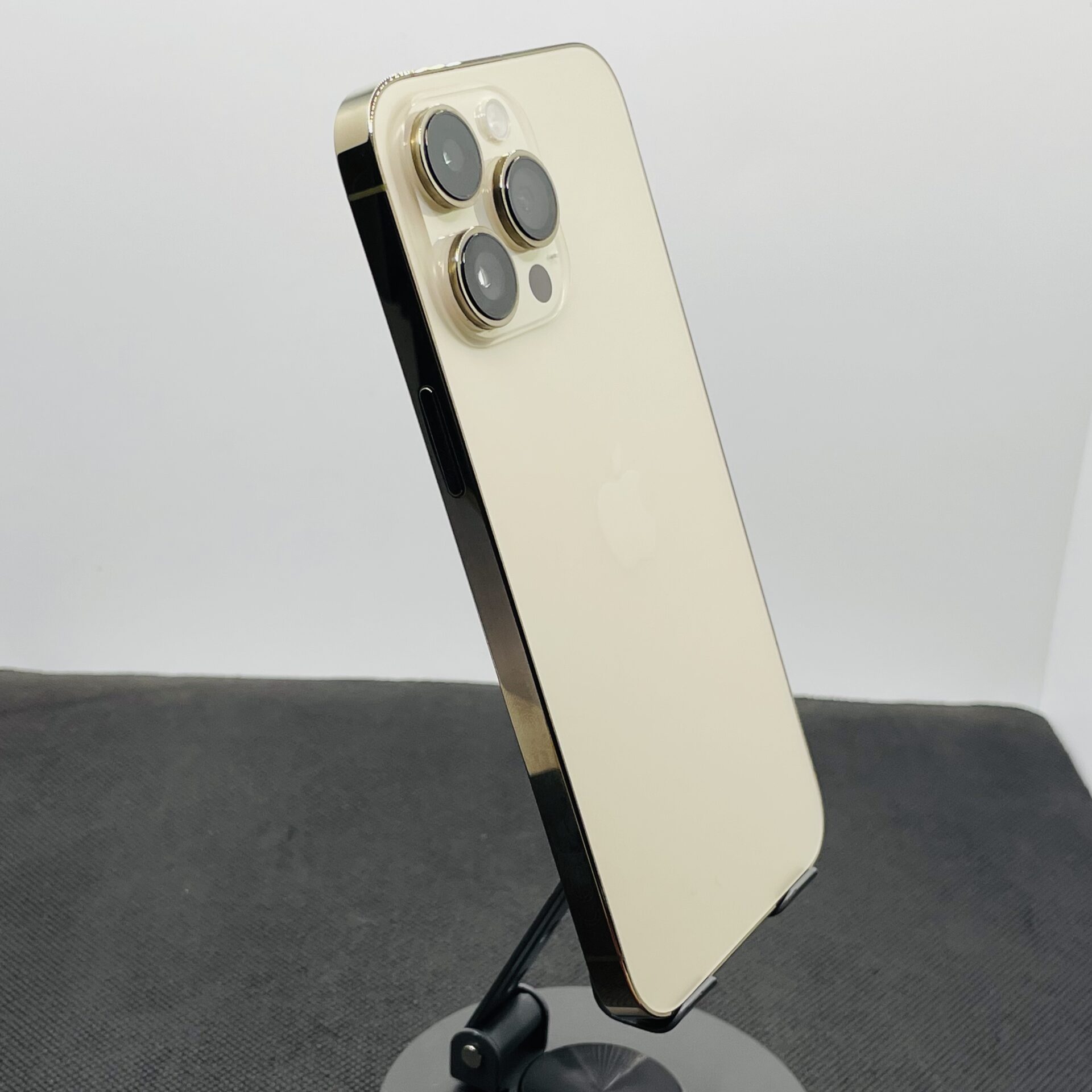 Apple iPhone 14 Pro Max 256GB Gold (12 Month Warranty) | Epic Deals SA