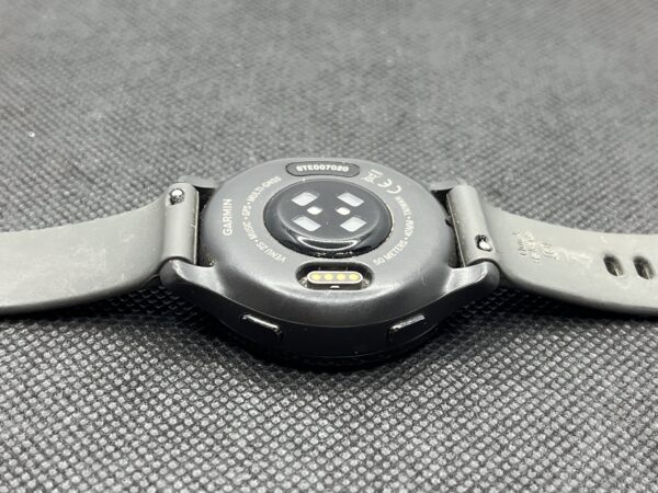 Garmin Venu 2S Black (Condition: Good) - Image 6