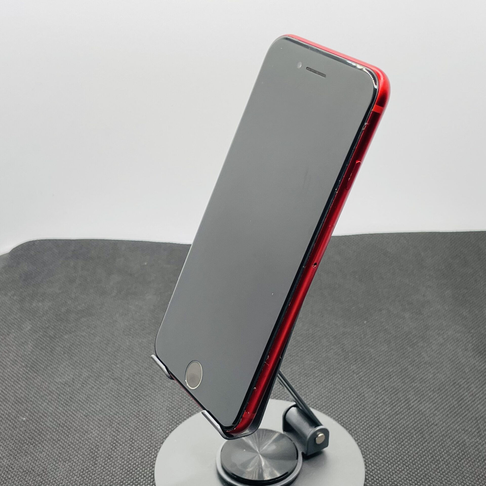 Apple iPhone SE (2022) 64GB Product Red (3 Month Warranty) - Image 7