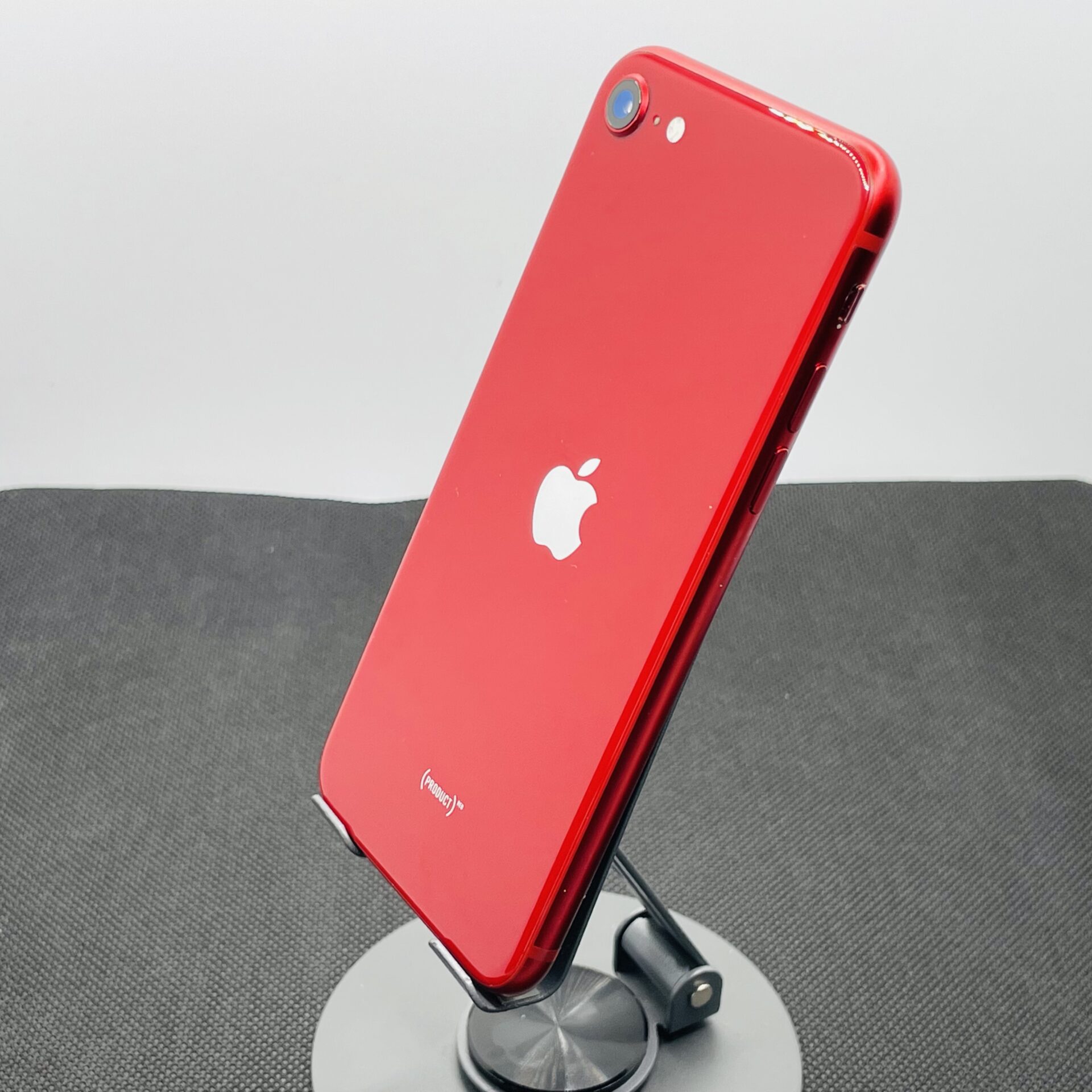 Apple iPhone SE (2022) 64GB Product Red (3 Month Warranty) - Image 8