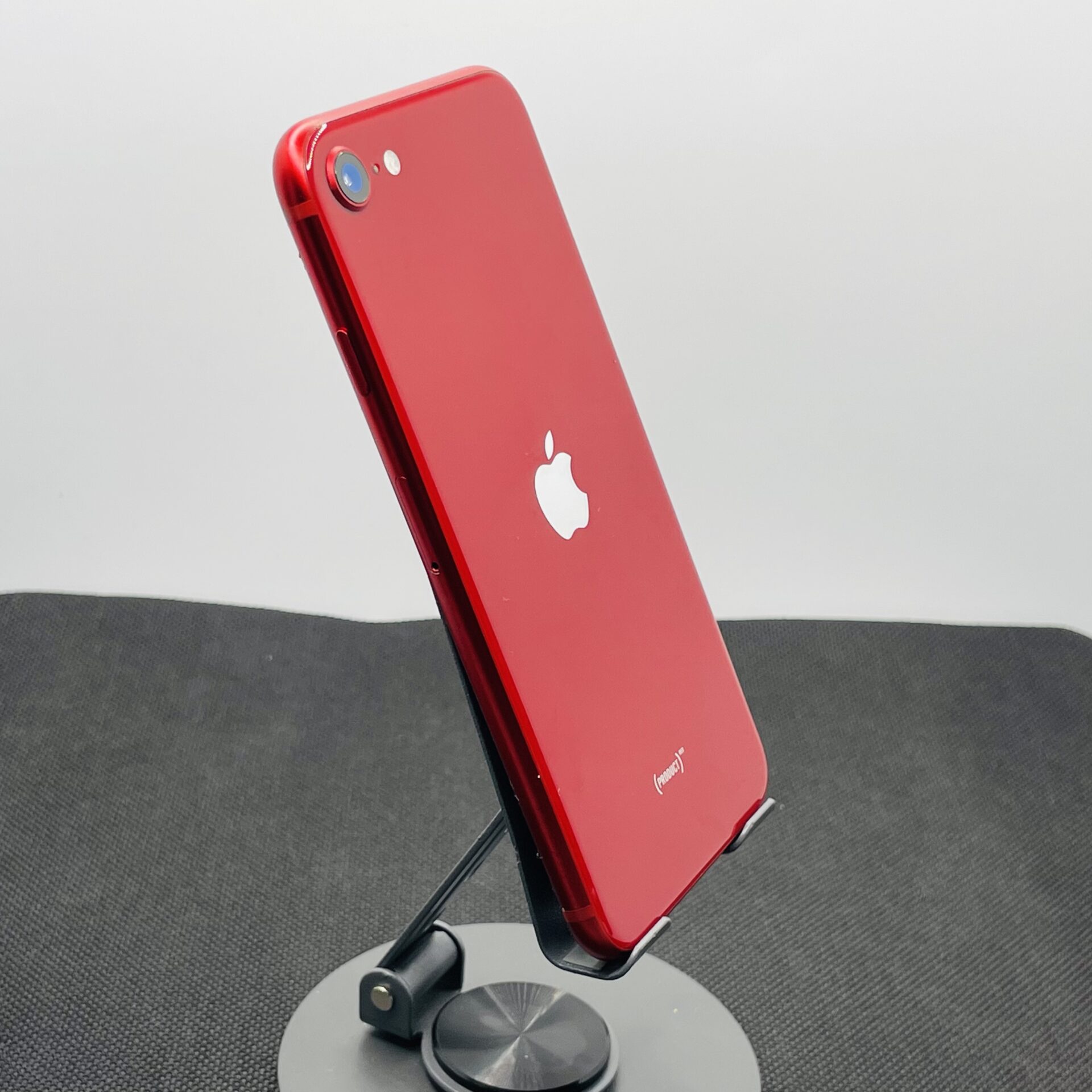 Apple iPhone SE (2022) 64GB Product Red (3 Month Warranty) - Image 9
