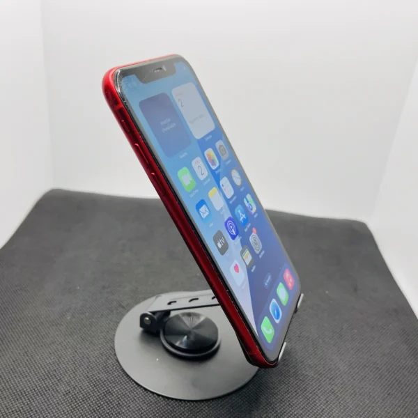 Apple iPhone 11 64GB Product Red (6 Month Warranty) | Epic Deals SA