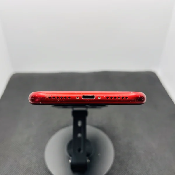 Apple iPhone 11 64GB Product Red (6 Month Warranty) | Epic Deals SA