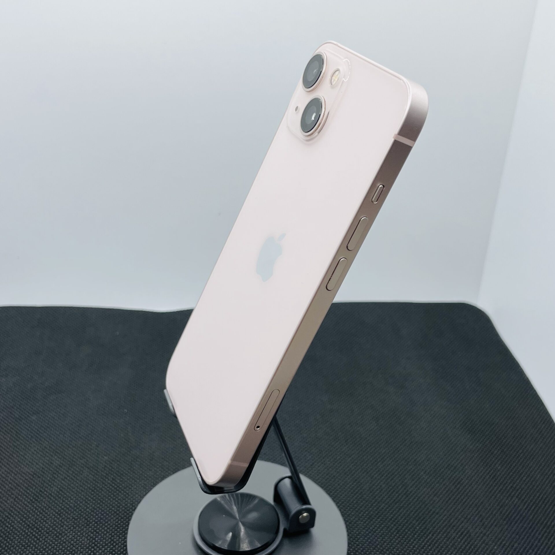 Apple iPhone 13 128GB Pink (6 Month Warranty) | Epic Deals SA