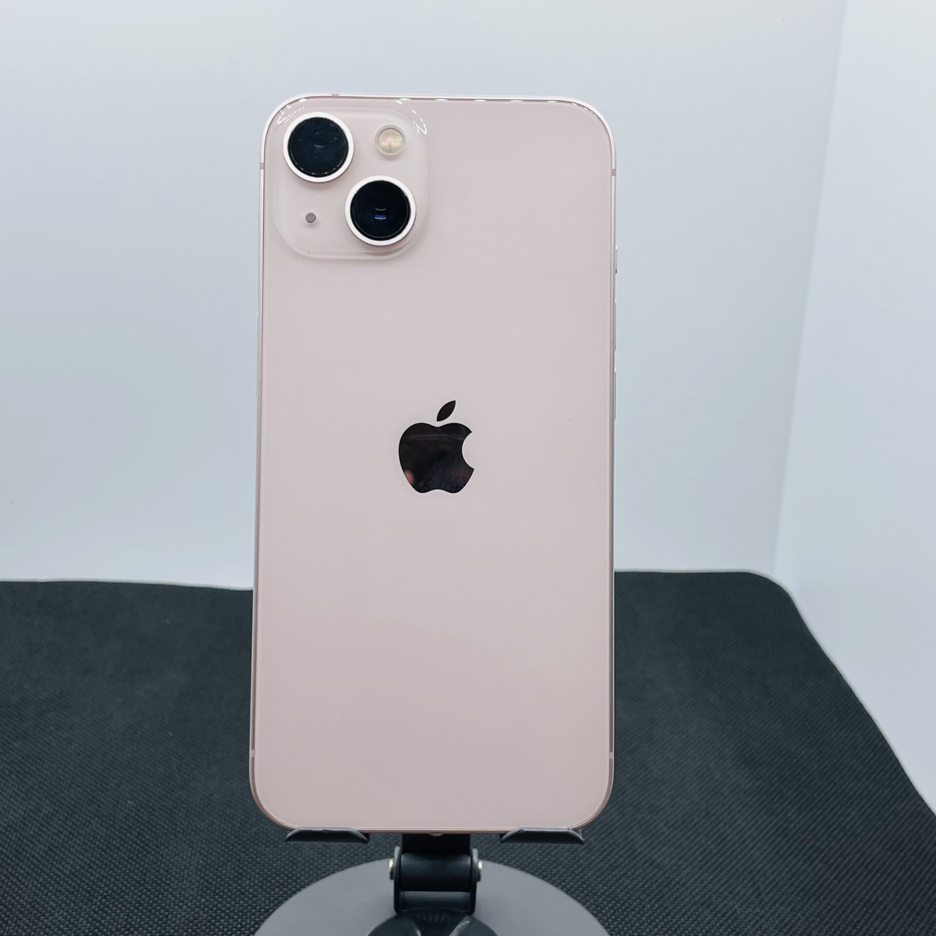 Apple iPhone 13 128GB Pink (6 Month Warranty) | Epic Deals SA