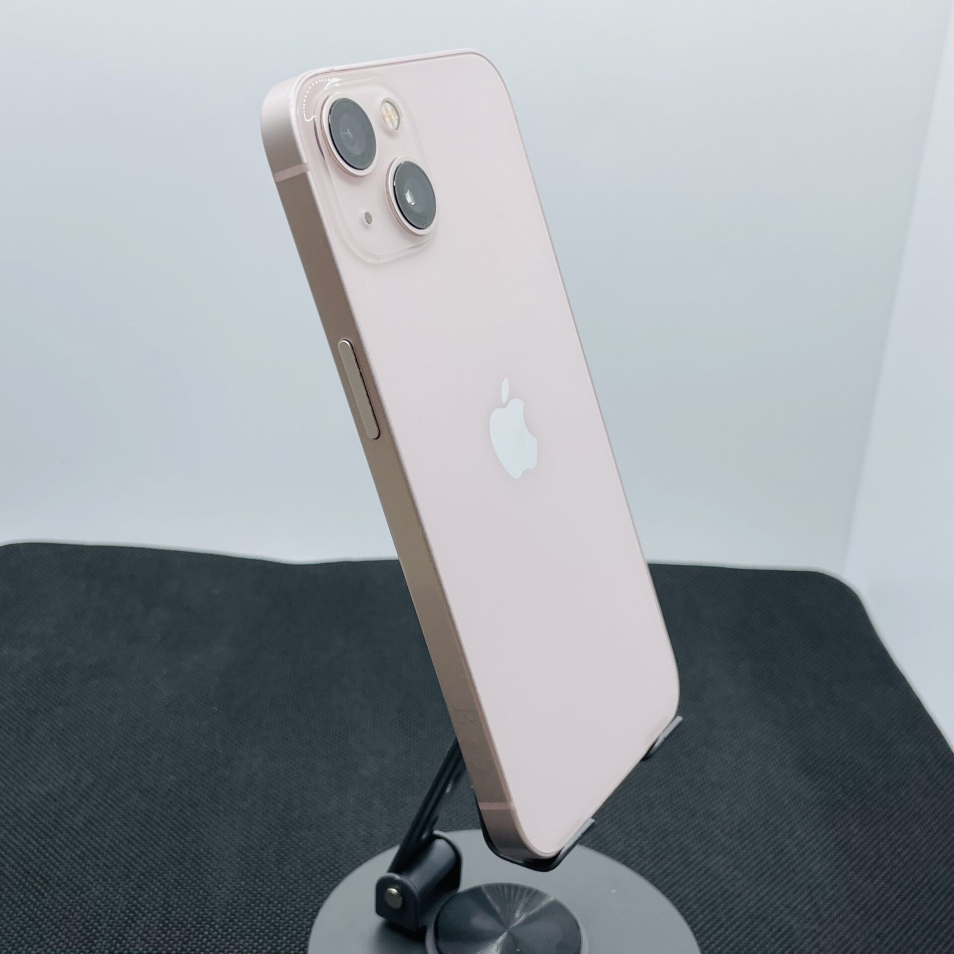 Apple iPhone 13 128GB Pink (6 Month Warranty) | Epic Deals SA