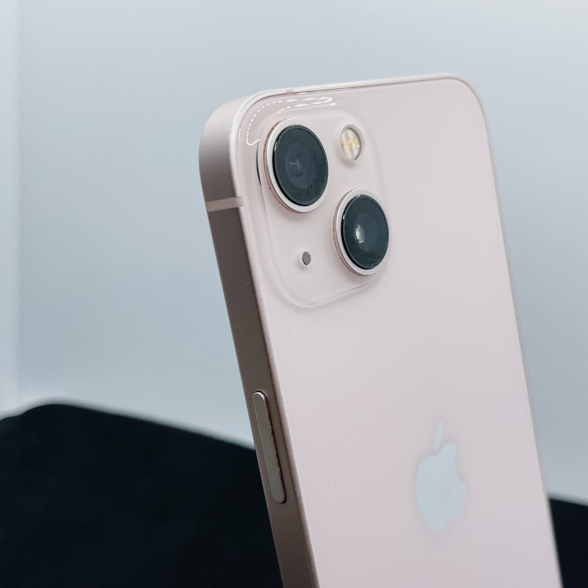 Apple iPhone 13 128GB Pink (6 Month Warranty) | Epic Deals SA