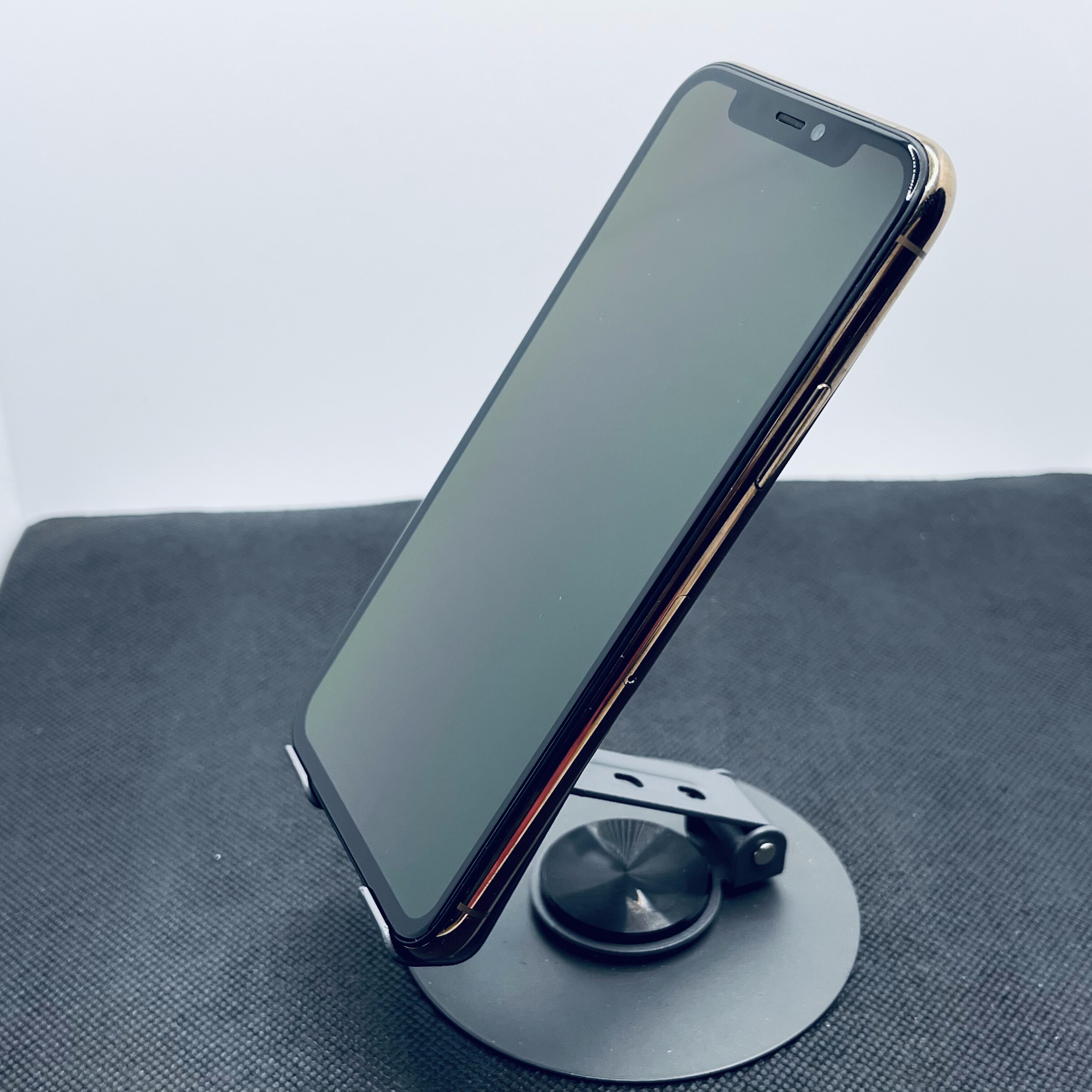 Apple iPhone 11 Pro 256GB Gold (6 Month Warranty) - No Face ID - Image 7