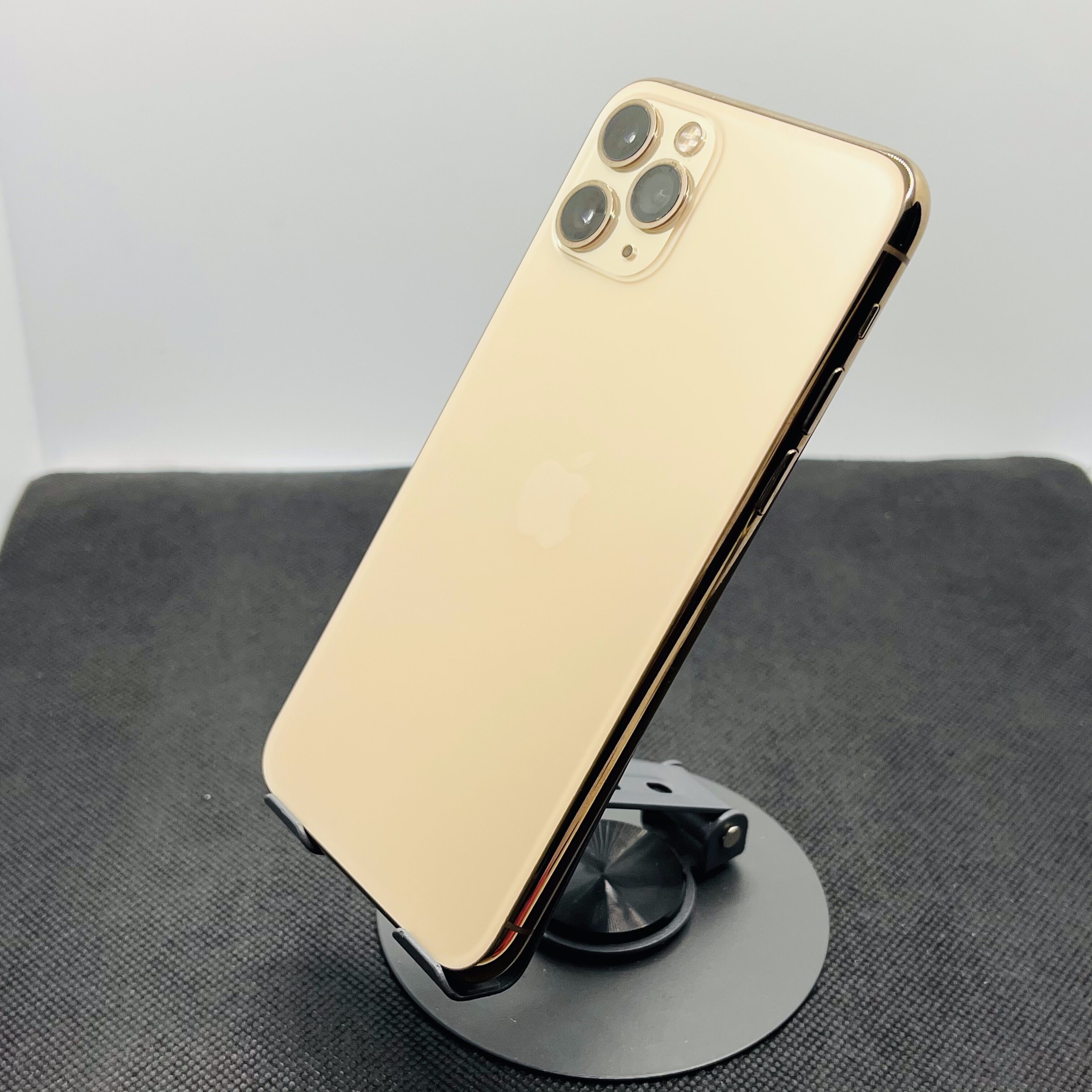 Apple iPhone 11 Pro 256GB Gold (6 Month Warranty) - No Face ID - Image 8