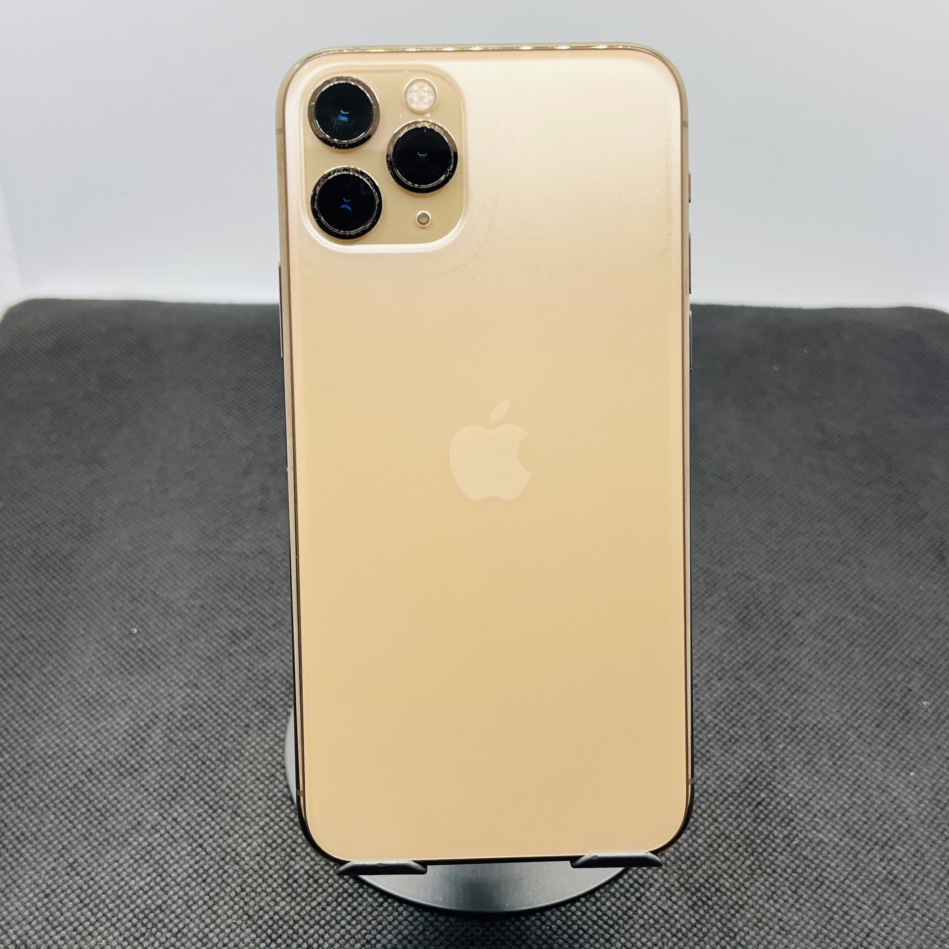 Apple iPhone 11 Pro 256GB Gold (6 Month Warranty) - No Face ID - Image 9