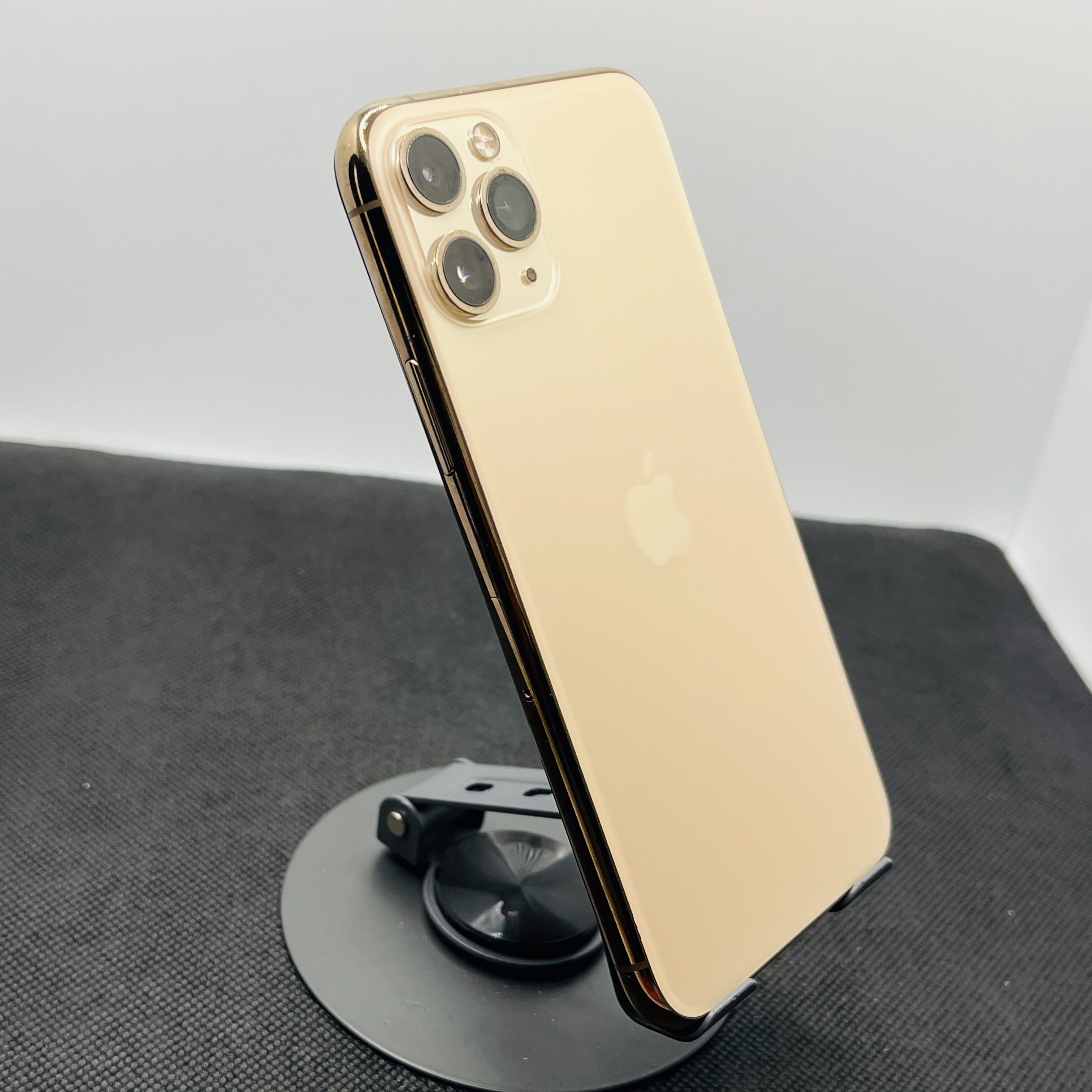 Apple iPhone 11 Pro 256GB Gold (6 Month Warranty) - No Face ID - Image 10