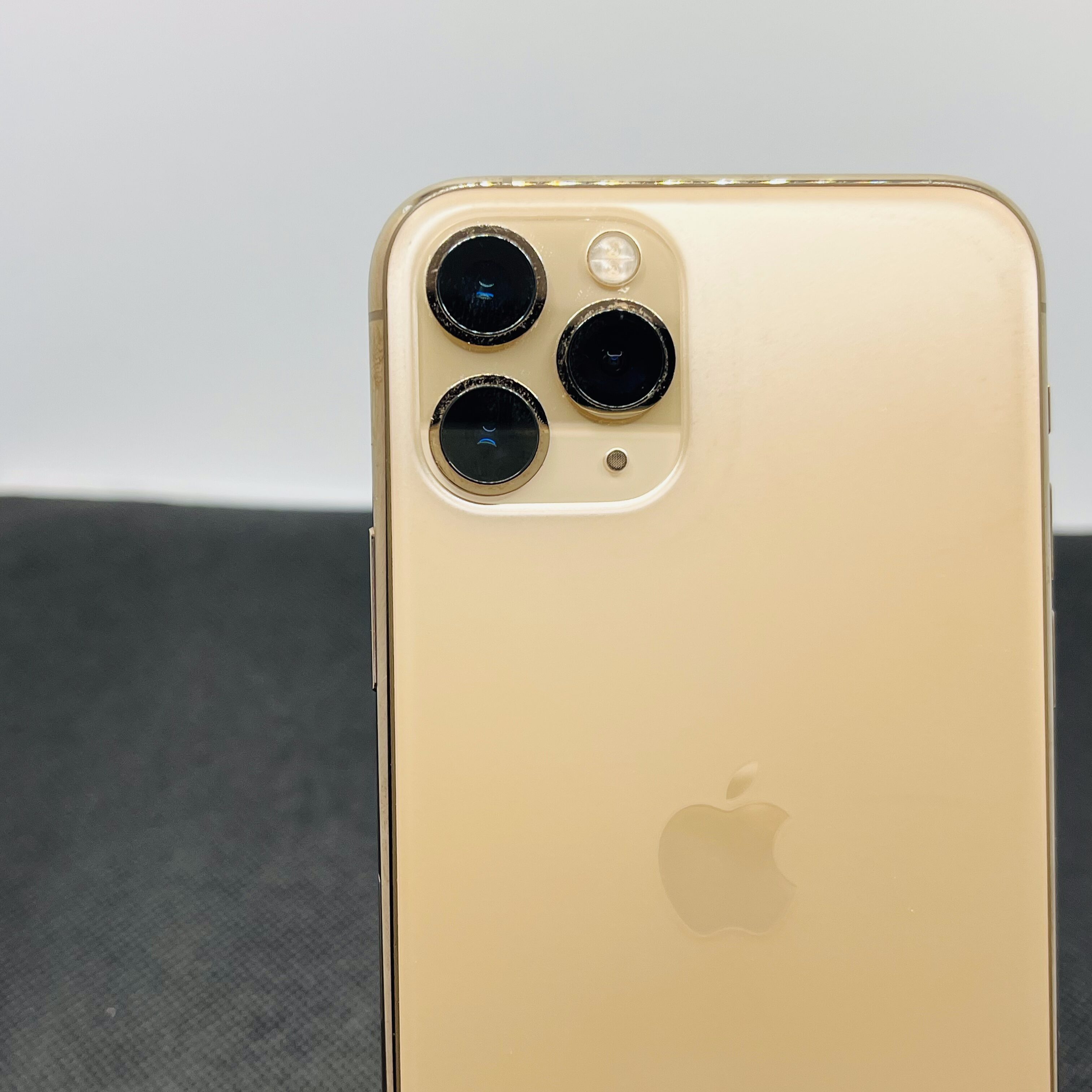 Apple iPhone 11 Pro 256GB Gold (6 Month Warranty) - No Face ID - Image 11