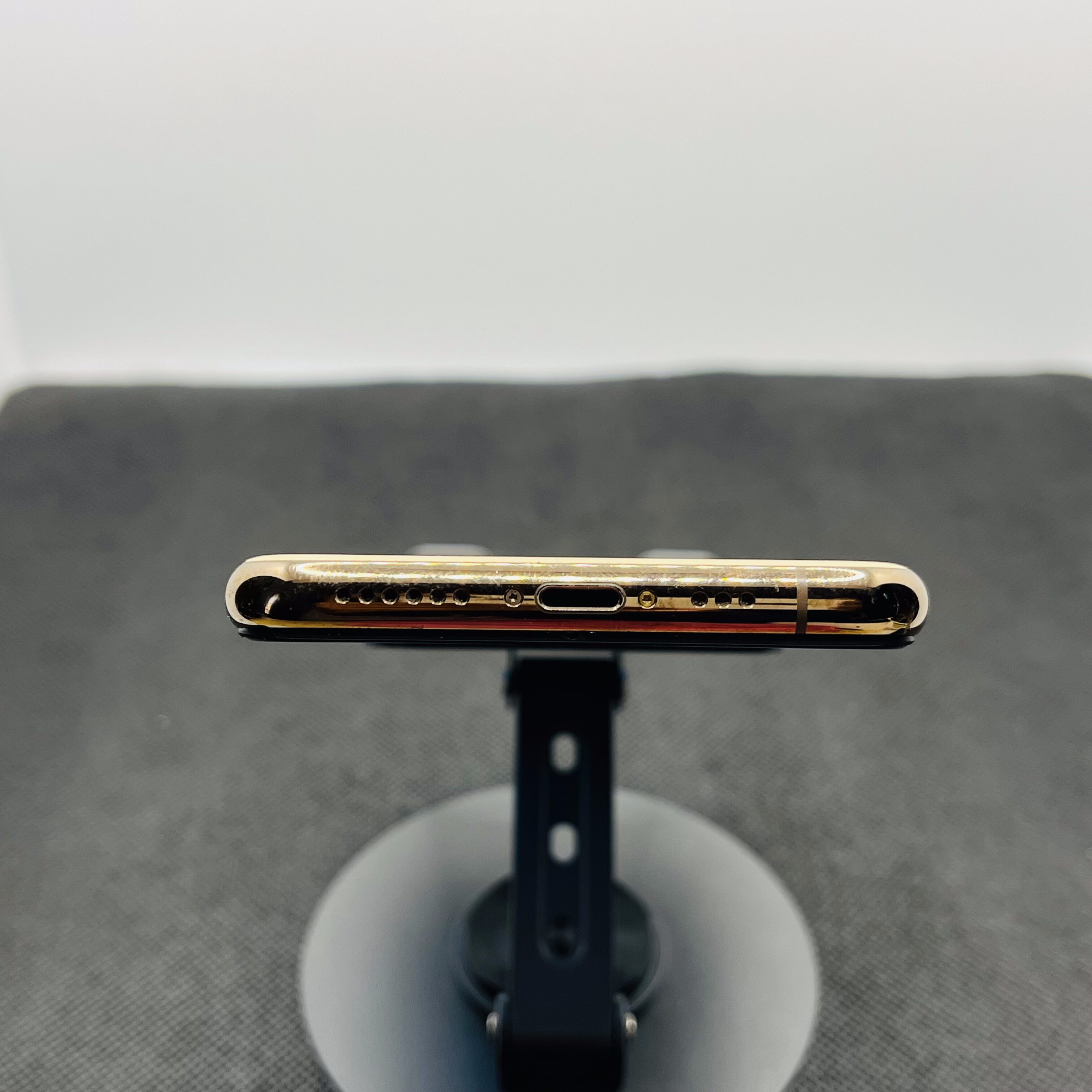 Apple iPhone 11 Pro 256GB Gold (6 Month Warranty) - No Face ID - Image 12