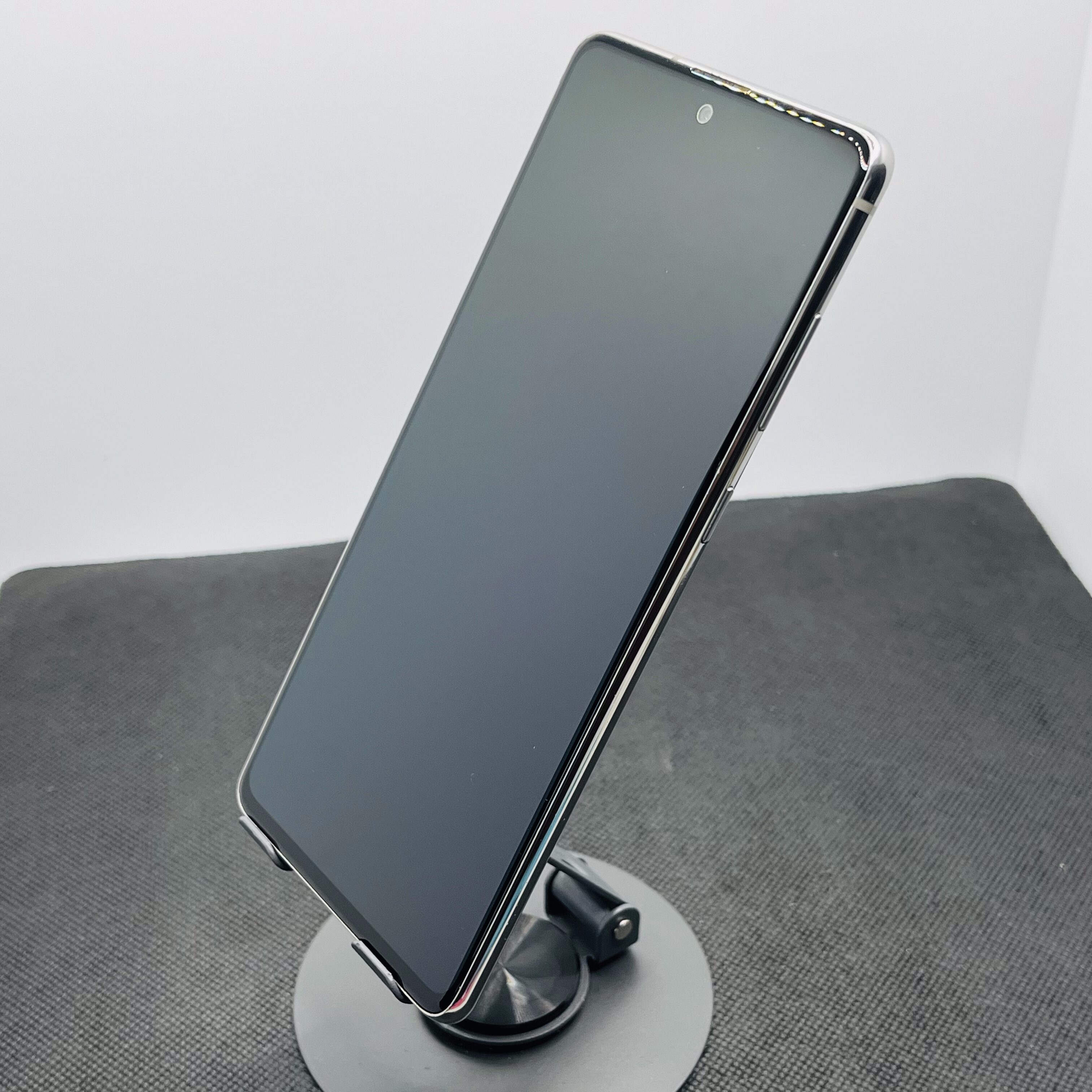 Samsung Galaxy Note 10 Lite 128GB Aura Glow (3 Month Warranty) - Image 6