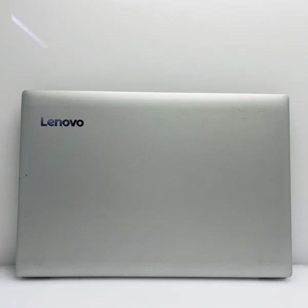 Lenovo IdeaPad 320-15IKB 8th Gen 
