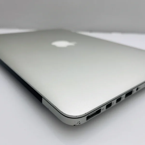 MacBook Pro 13-Inch “Core i5” 2.60GHz (Mid 2014) 8GB RAM 128GB SSD MacBook Pro 13-Inch “Core i5” 2.60GHz (Mid 2014) 8GB RAM 128GB SSD